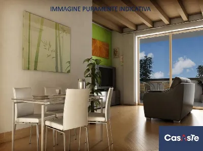 Appartamento in vendita a Margherita di Sa... - foto 6