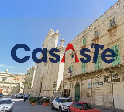 Appartamento in vendita a Molfetta - foto 1