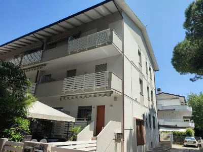 Appartamento in vendita a Cervia - foto 1