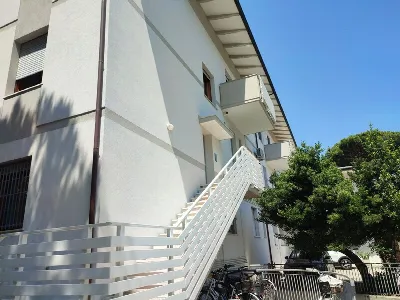 Appartamento in vendita a Cervia - foto 2