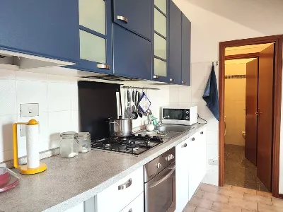 Appartamento in vendita a Cervia - foto 3