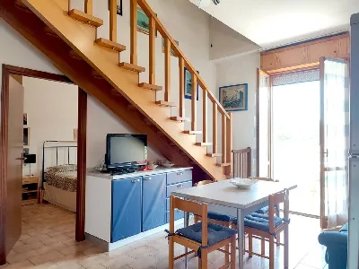 Appartamento in vendita a Cervia - foto 4