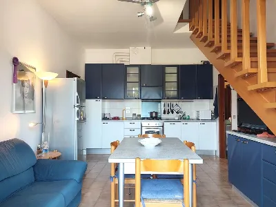 Appartamento in vendita a Cervia - foto 6
