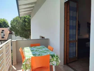 Appartamento in vendita a Cervia - foto 8