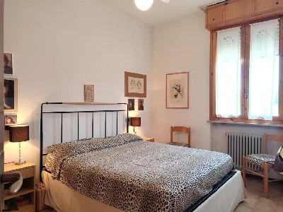 Appartamento in vendita a Cervia - foto 9