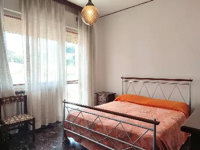 Appartamento in vendita a Cesenatico - foto 10