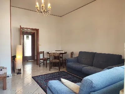 Appartamento in vendita a Cesenatico - foto 2