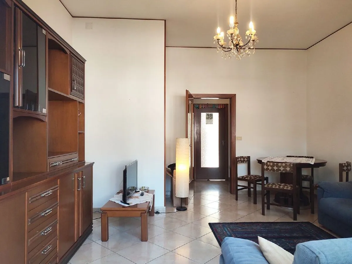 Appartamento in vendita a Cesenatico - foto 4