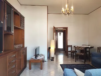 Appartamento in vendita a Cesenatico - foto 4