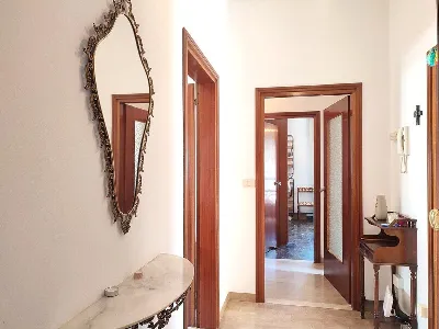 Appartamento in vendita a Cesenatico - foto 5