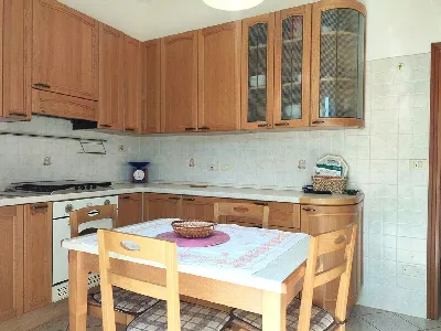 Appartamento in vendita a Cesenatico - foto 6