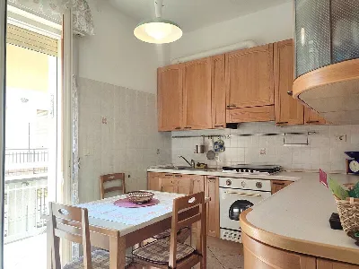 Appartamento in vendita a Cesenatico - foto 7