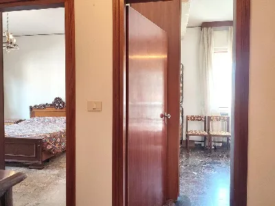 Appartamento in vendita a Cesenatico - foto 9