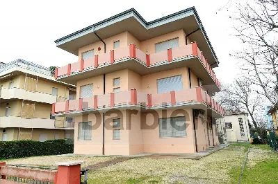 Appartamento in vendita a Cervia - foto 1