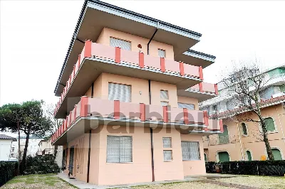 Appartamento in vendita a Cervia - foto 2