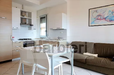 Appartamento in vendita a Cervia - foto 3