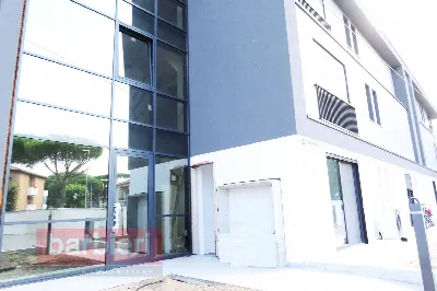 Appartamento in vendita a Cervia - foto 4