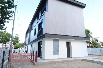 Appartamento in vendita a Cervia - foto 6