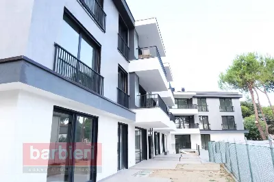 Appartamento in vendita a Cervia - foto 7