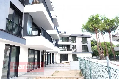 Appartamento in vendita a Cervia - foto 8