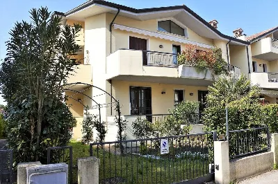 Appartamento a Cervia
