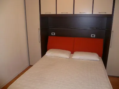 Appartamento in vendita a Cervia - foto 10