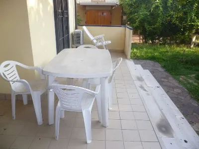 Appartamento in vendita a Cervia - foto 4