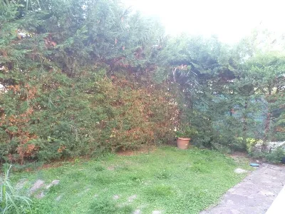 Appartamento in vendita a Cervia - foto 5