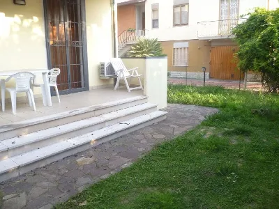 Appartamento in vendita a Cervia - foto 6