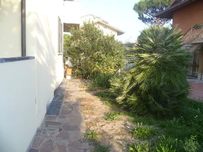 Appartamento in vendita a Cervia - foto 8