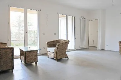 Appartamento in vendita a Cervia - foto 1