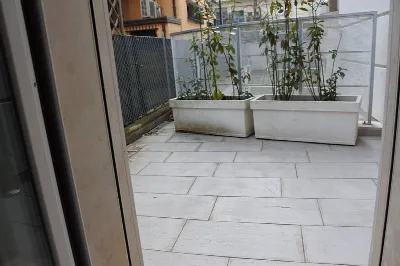 Appartamento in vendita a Cervia - foto 10