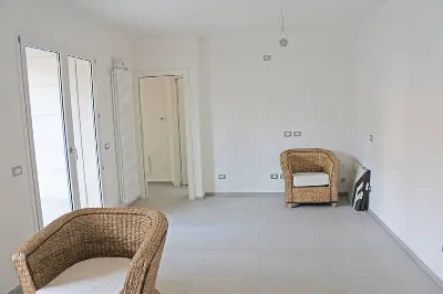 Appartamento in vendita a Cervia - foto 3
