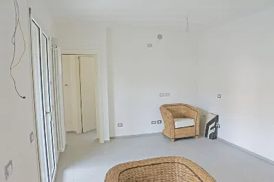 Appartamento in vendita a Cervia - foto 4