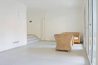Appartamento in vendita a Cervia - foto 5