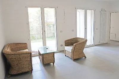 Appartamento in vendita a Cervia - foto 6