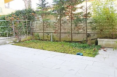 Appartamento in vendita a Cervia - foto 7