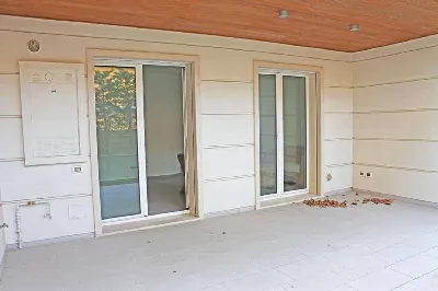 Appartamento in vendita a Cervia - foto 8