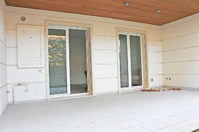 Appartamento in vendita a Cervia - foto 9