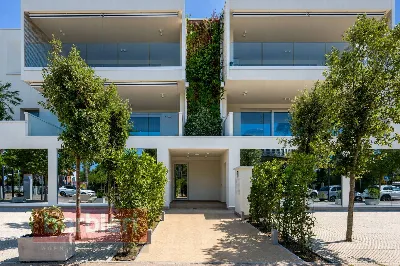Appartamento in vendita a Cervia - foto 1