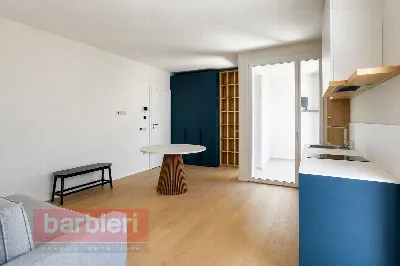 Appartamento in vendita a Cervia - foto 4