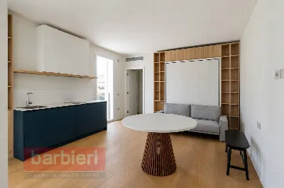 Appartamento in vendita a Cervia - foto 5