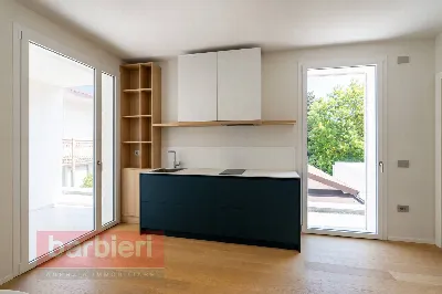 Appartamento in vendita a Cervia - foto 6