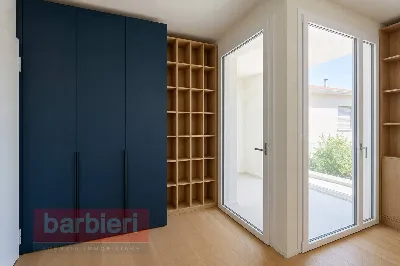 Appartamento in vendita a Cervia - foto 7