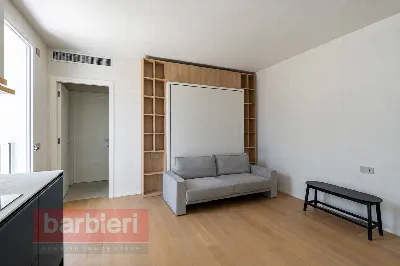 Appartamento in vendita a Cervia - foto 8