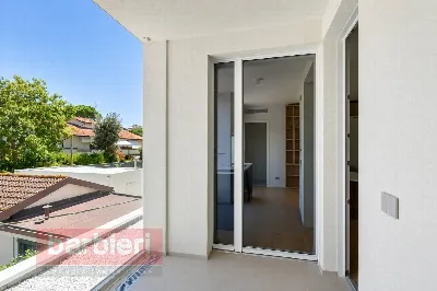 Appartamento in vendita a Cervia - foto 9