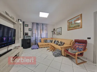 Appartamento in vendita a Cervia - foto 1