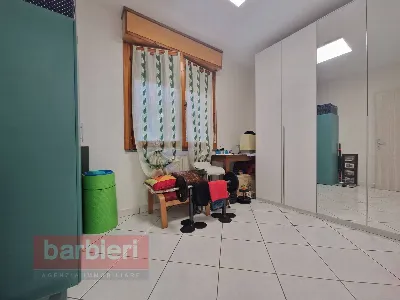 Appartamento in vendita a Cervia - foto 10