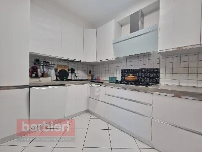Appartamento in vendita a Cervia - foto 3