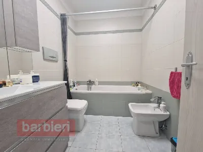 Appartamento in vendita a Cervia - foto 4